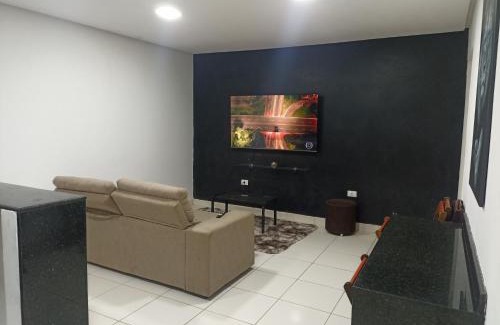 Garanhuns Apartamento | AP do Ramon