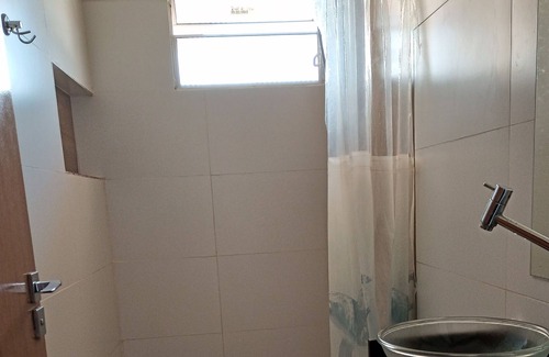 Iriri Apartamento | Ap em Iriri Temporada Peterle