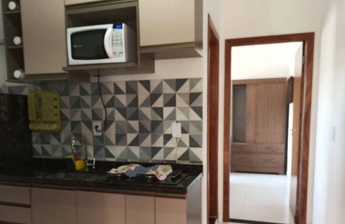 Iriri Apartamento | Ap em Iriri Temporada Peterle