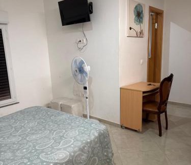 Praia Apartamento | Ap Emanuel