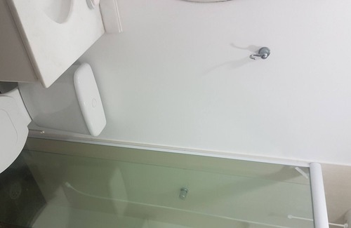 Mirim Apartamento | Apacible en la arena de la costa del sol