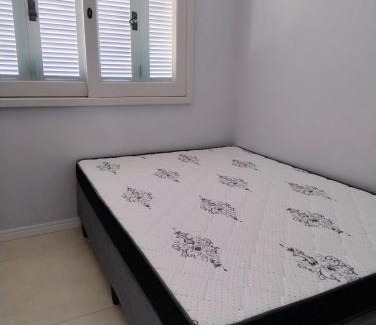 Torres Apartamento | AP Lagoa do Violão