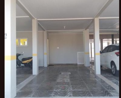 Torres Apartamento | AP Lagoa do Violão
