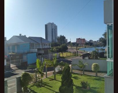 Torres Apartamento | AP Lagoa do Violão