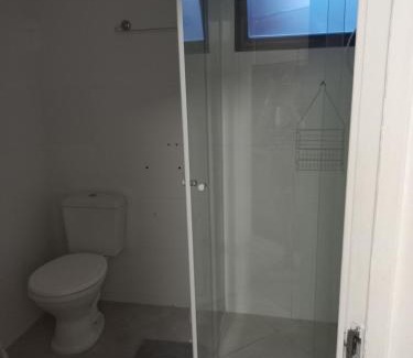 Ponta das Canas Apartamento | AP na praia pé na areia