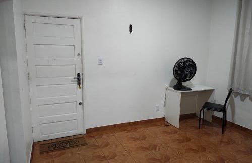 Parque Dez de Novembro Apartamento | AP otima localizacao eventos Vasco Vasques, Arena e redondezas