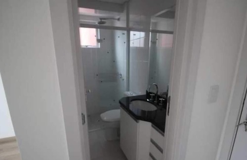 Boituva Apartamento | AP Paraquedismo