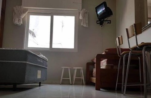 Boituva Apartamento | AP Paraquedismo