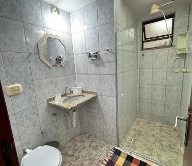 Prainha Apartamento | Ap prainha pé na areia