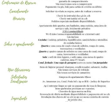 Jockey de Itaparica Apartamento | Ap Privativo Jockey, uma quadra da praia, Sentir-se em casa!