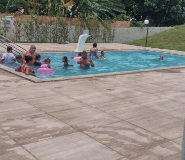 Vespasiano Apartamento | AP prox CT Galo, Aquabeat, Aeroporto, Cidade Administrativa