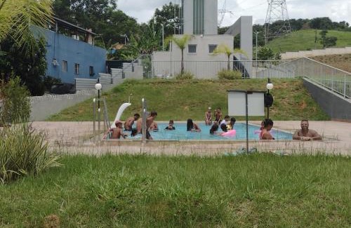 Vespasiano Apartamento | AP prox CT Galo, Aquabeat, Aeroporto, Cidade Administrativa