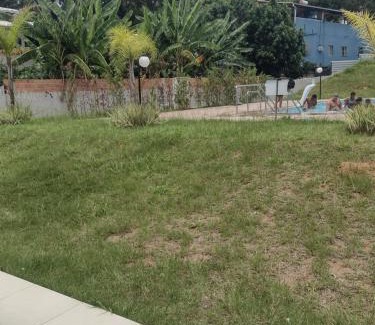 Vespasiano Apartamento | AP prox CT Galo, Aquabeat, Aeroporto, Cidade Administrativa
