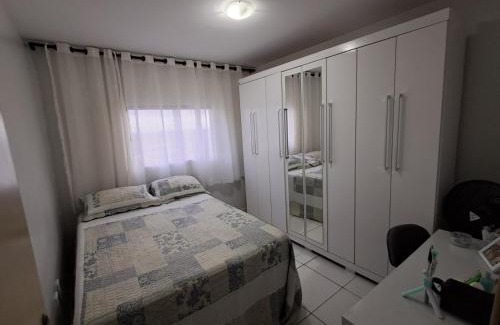 Garanhuns Apartamento | AP Prox de tudo FIG ENCANTOS DO NATAL