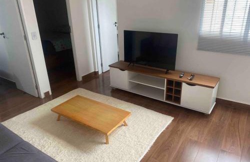 Guarulhos Apartamento | Ap prox Guarulhos airport 8 km