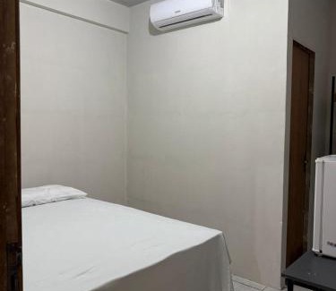 Cruzeiro Casa | ap proximo a aec
