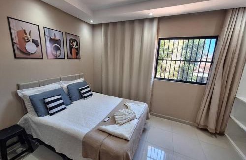 Sao Jose da Coroa Grande Apartamento | Ap São José Antunes Maragogi