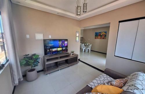 Sao Jose da Coroa Grande Apartamento | Ap São José Antunes Maragogi