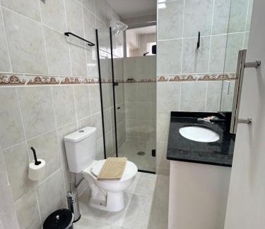 Piracicaba Apartamento | Ap Smart Hub Agro