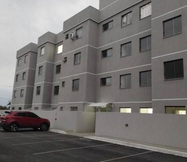 Alexandra Apartamento | Ap Studio Amplo e Arejado, com Internet rápida, Fácil acesso ao centro e Porto de Paranaguá