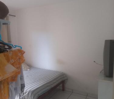 Ubatuba Apartamento | Ap uba