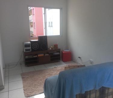 Ubatuba Apartamento | Ap uba