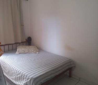 Ubatuba Apartamento | Ap uba