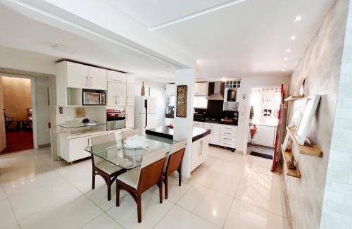 Centro Apartamento | AP VIAJANTE