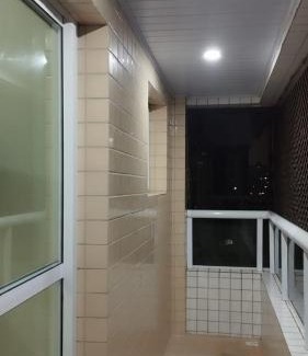 Caicara Apartamento | AP Vila Caiçara