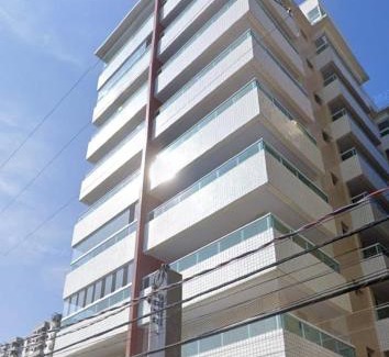Caicara Apartamento | AP Vila Caiçara