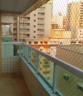 Caicara Apartamento | AP Vila Caiçara