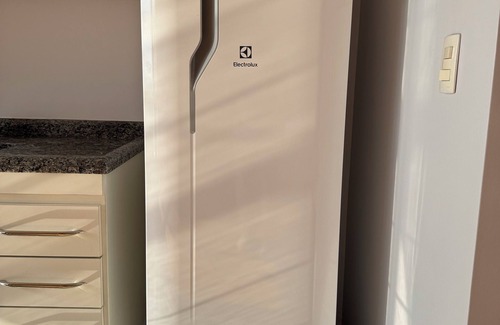 Vila Clementino Apartamento | AP1407 - Hospital Region, CASV and Ibirapuera Park, swimming pool and garage.