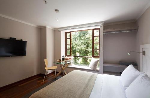 El Palomar Apartamento | Ap305 zona G by letoH