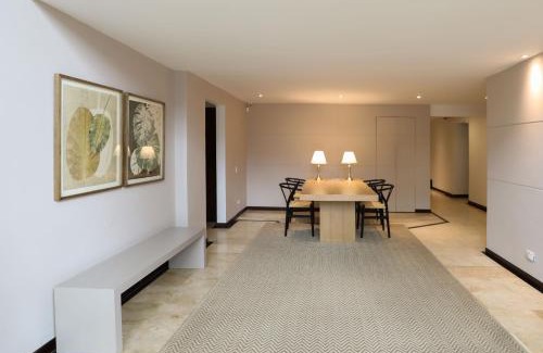 El Palomar Apartamento | Ap305 zona G by letoH