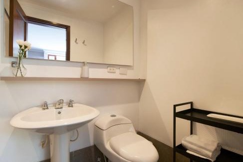 El Palomar Apartamento | Ap305 zona G by letoH