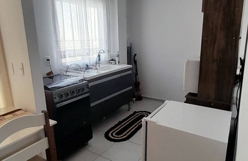 Campinas Apartamento | Apartamento Próximo do Centro Campinas e Centro de Valinhos, Viracopos