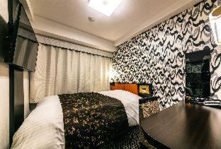 Chuo-ku Hotel | APA Hotel Fukuoka Tenjin Nishi