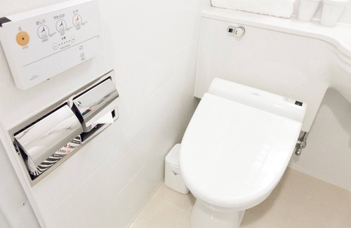 Izaka Onsen Hotel | APA Hotel Fukushima Ekimae