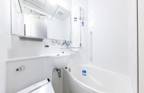 Hakata-ku Hotel | APA Hotel Hakata Higashihieekimae