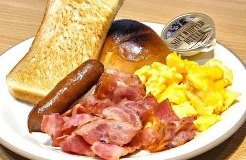 Kabukicho Hotel | APA Hotel Higashi Shinjuku Kabukicho