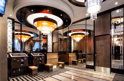 Toshima Hotel | APA Hotel Komagome Ekimae