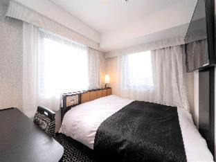 Chuo Hotel | APA Hotel Midosuji Honmachi Ekihigashi