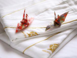 Chuo Hotel | APA Hotel Midosuji Honmachi Ekihigashi