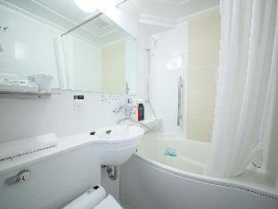 Chuo Hotel | APA Hotel Midosuji Honmachi Ekihigashi