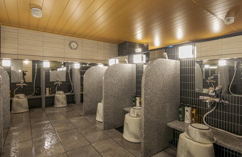Nagoya City Centre Hotel | APA Hotel Nagoya Ekimae
