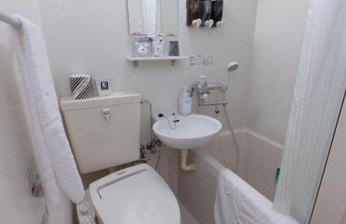 Chuo Ward Hotel | APA Hotel Niigata
