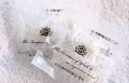 Nihonbashihoridomecho Hotel | APA Hotel Ningyocho Ekikita