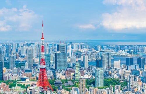 Takanawa Hotel | APA Hotel Shinagawa Sengakuji Ekimae