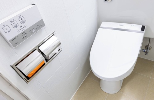 2-Chome Shinjuku Hotel | APA Hotel Shinjuku Gyoemmae