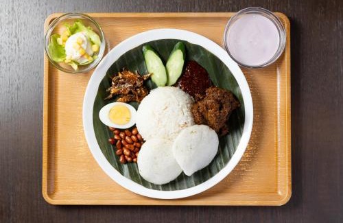 Kanda-Misakicho Hotel | APA Hotel Suidobashi Ekimae